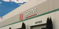 QPM